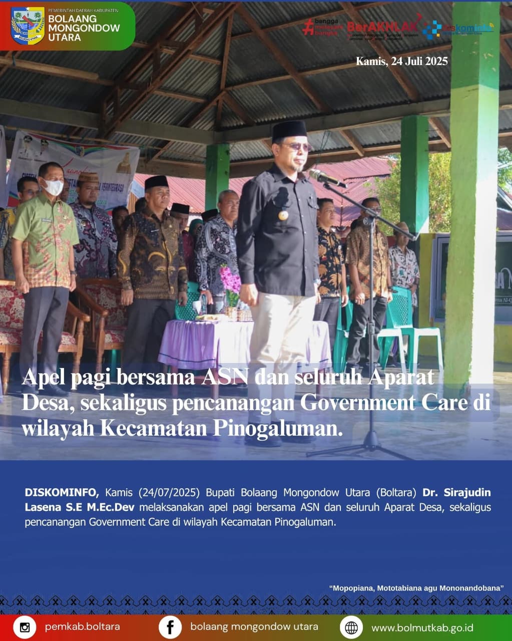 gambar berita